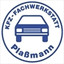 Plaßmann Automobile